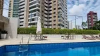 Foto 6 de Apartamento com 4 Quartos à venda, 316m² em Guararapes, Fortaleza