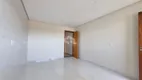 Foto 19 de Casa com 3 Quartos à venda, 150m² em Pirituba, São Paulo