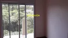 Foto 16 de Casa de Condomínio com 5 Quartos à venda, 358m² em Tarumã, Santana de Parnaíba