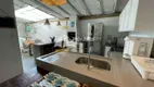 Foto 4 de Casa de Condomínio com 5 Quartos à venda, 200m² em Praia de Juquehy, São Sebastião