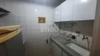 Foto 13 de Apartamento com 1 Quarto para venda ou aluguel, 30m² em Santa Cecília, São Paulo