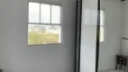 Foto 7 de Apartamento com 2 Quartos à venda, 67m² em Vila Almeida, Sorocaba