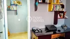 Foto 21 de Apartamento com 4 Quartos à venda, 165m² em Gávea, Rio de Janeiro