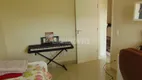 Foto 13 de Apartamento com 3 Quartos à venda, 79m² em Vila Teixeira, Campinas