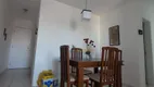 Foto 2 de Apartamento com 2 Quartos à venda, 104m² em Braga, Cabo Frio