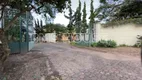 Foto 50 de Casa com 5 Quartos à venda, 900m² em Granja Viana, Carapicuíba