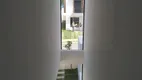Foto 48 de Casa de Condomínio com 3 Quartos à venda, 96m² em Perove, Embu das Artes