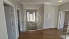 Foto 11 de Casa de Condomínio com 3 Quartos à venda, 250m² em Condomínio Terras de São Francisco, Vinhedo