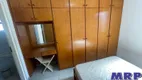 Foto 10 de Apartamento com 2 Quartos à venda, 50m² em Praia do Sapê, Ubatuba