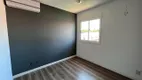 Foto 13 de Casa de Condomínio com 2 Quartos à venda, 68m² em Villa Flora, Hortolândia