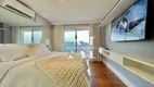 Foto 47 de Apartamento com 3 Quartos à venda, 134m² em Empresarial 18 do Forte, Barueri