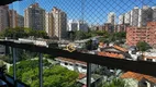 Foto 2 de Apartamento com 3 Quartos à venda, 129m² em Vila Leopoldina, São Paulo