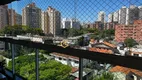 Foto 3 de Apartamento com 3 Quartos à venda, 129m² em Vila Leopoldina, São Paulo