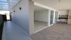Foto 5 de Casa de Condomínio com 4 Quartos à venda, 430m² em Mata da Praia, Vitória