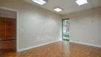 Foto 11 de Imóvel Comercial com 12 Quartos para alugar, 414m² em Pacaembu, São Paulo