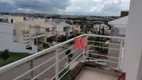 Foto 11 de Casa de Condomínio com 3 Quartos à venda, 250m² em Condominio Ibiti Reserva, Sorocaba