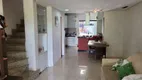 Foto 3 de Casa com 2 Quartos à venda, 102m² em Patamares, Salvador