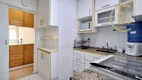 Foto 22 de Apartamento com 1 Quarto à venda, 63m² em Bela Vista, São Paulo