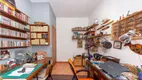 Foto 54 de Casa de Condomínio com 5 Quartos à venda, 1470m² em Granja Viana, Cotia