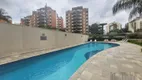 Foto 46 de Apartamento com 3 Quartos à venda, 75m² em Vila Leopoldina, São Paulo