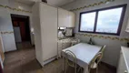 Foto 26 de Apartamento com 4 Quartos à venda, 272m² em Água Fria, São Paulo