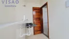 Foto 15 de Casa com 3 Quartos à venda, 97m² em Bela Vista, Mossoró