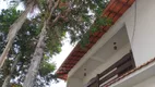 Foto 2 de Casa com 4 Quartos à venda, 360m² em Loteamento Sao Jose, Nova Friburgo