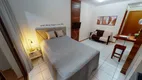 Foto 26 de Apartamento com 1 Quarto à venda, 27m² em Centro, Curitiba