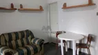 Foto 14 de Apartamento com 1 Quarto à venda, 52m² em Centro, Rio de Janeiro