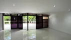 Foto 2 de Cobertura com 4 Quartos à venda, 352m² em Barra da Tijuca, Rio de Janeiro