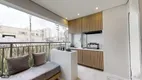 Foto 2 de Apartamento com 3 Quartos à venda, 73m² em Tucuruvi, São Paulo