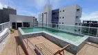 Foto 8 de Apartamento com 1 Quarto à venda, 35m² em Espinheiro, Recife