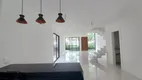 Foto 21 de Casa de Condomínio com 4 Quartos à venda, 350m² em Barra da Tijuca, Rio de Janeiro