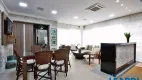 Foto 44 de Casa de Condomínio com 5 Quartos à venda, 761m² em Alphaville, Santana de Parnaíba