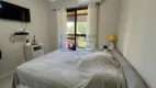 Foto 6 de Apartamento com 2 Quartos à venda, 88m² em Barra da Tijuca, Rio de Janeiro