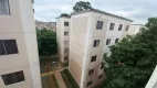 Foto 21 de Apartamento com 2 Quartos à venda, 38m² em Campo Limpo, São Paulo