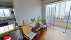 Foto 15 de Apartamento com 3 Quartos à venda, 160m² em Ipiranga, São Paulo