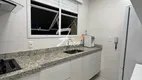 Foto 8 de Apartamento com 1 Quarto à venda, 55m² em Pompeia, Santos