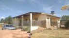 Foto 26 de Fazenda/Sítio com 3 Quartos à venda, 7500m² em Girassol, Cocalzinho de Goiás