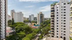 Foto 2 de Cobertura com 4 Quartos à venda, 300m² em Moema, São Paulo