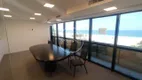 Foto 6 de Sala Comercial para alugar, 120m² em Copacabana, Rio de Janeiro