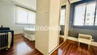 Foto 20 de Apartamento com 3 Quartos para alugar, 230m² em Bela Vista, São Paulo