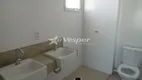 Foto 25 de Apartamento com 3 Quartos à venda, 114m² em Setor Marista, Goiânia