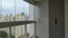 Foto 7 de Apartamento com 3 Quartos à venda, 76m² em Setor Oeste, Goiânia