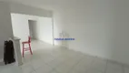 Foto 7 de Apartamento com 2 Quartos à venda, 94m² em Vila Caicara, Praia Grande