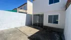 Foto 9 de Casa de Condomínio com 3 Quartos à venda, 107m² em Jardins Mangueiral, Brasília