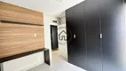 Foto 10 de Apartamento com 3 Quartos à venda, 96m² em Capela, Vinhedo