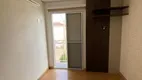 Foto 12 de Casa de Condomínio com 3 Quartos à venda, 83m² em Vila de Vito, Jundiaí