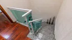 Foto 32 de Sobrado com 3 Quartos à venda, 298m² em Vila Assuncao, Santo André