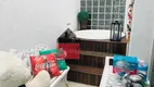 Foto 11 de Sobrado com 3 Quartos à venda, 190m² em Cambuci, São Paulo